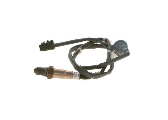 BOSCH Lambdasonde (0 258 986 751)