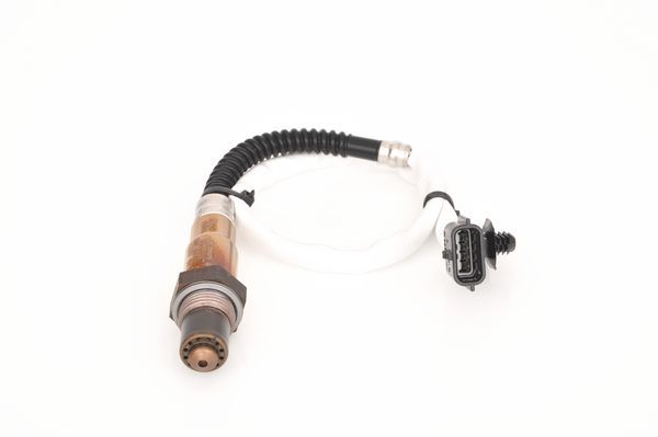 BOSCH Lambdasonde (0 258 006 990)