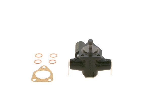 BOSCH Kraftstoffpumpe (0 440 003 996)