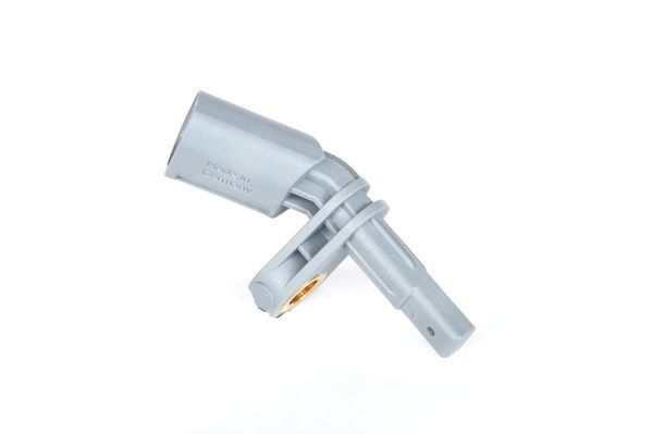 BOSCH Sensor, Raddrehzahl (0 986 594 524)