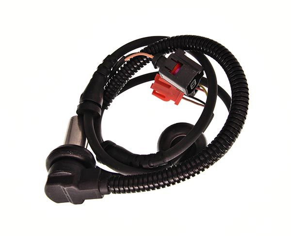 MAXGEAR Sensor, Raddrehzahl (20-0055)