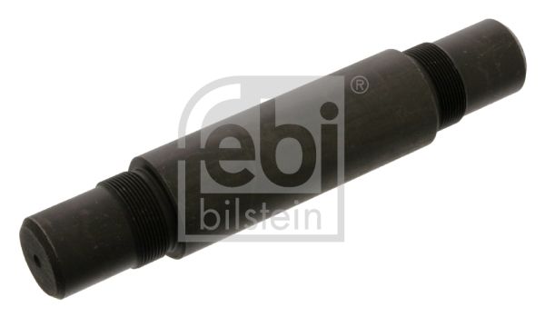 FEBI BILSTEIN Befestigungsbolzen, Querlenker (15131) Thumbnail
