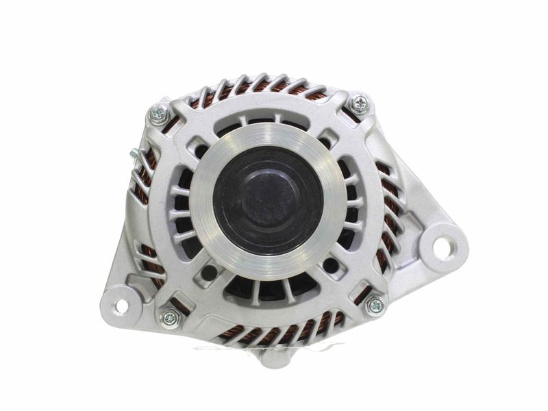ALANKO Generator (10443309)