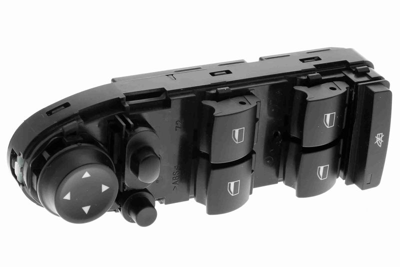 VEMO Schalter, Fensterheber (V20-73-0144)