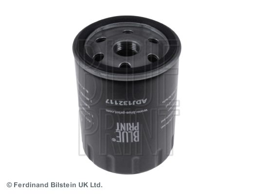 BLUE PRINT Ölfilter (ADJ132117) | KFZ-6707465