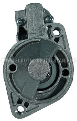 EUROTEC Starter (11040731)