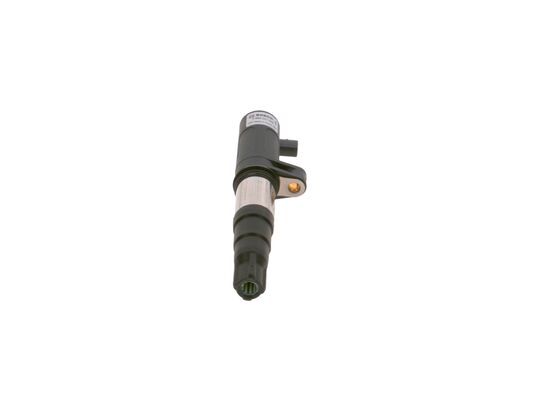 BOSCH Zündspule (0 986 221 045)