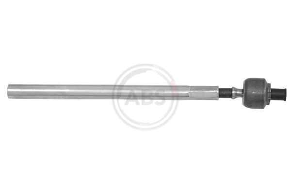 A.B.S. Axialgelenk, Spurstange (240034)