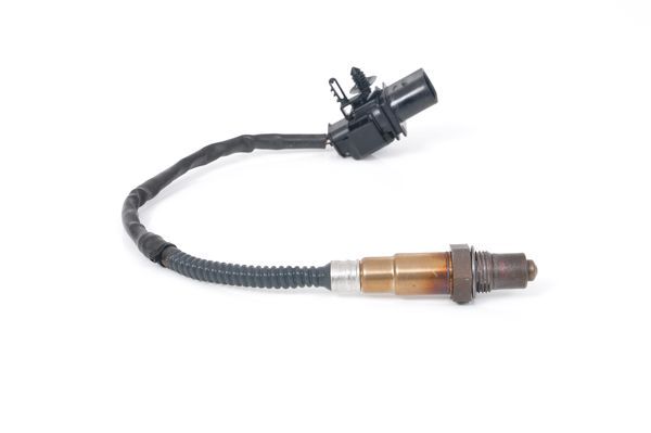 BOSCH Lambdasonde (0 281 004 401)