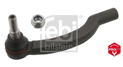 FEBI BILSTEIN Spurstangenkopf (32193)