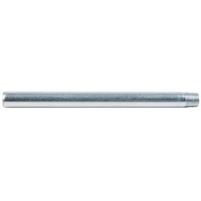 KS TOOLS Düse, Fettpresse (980.1098)