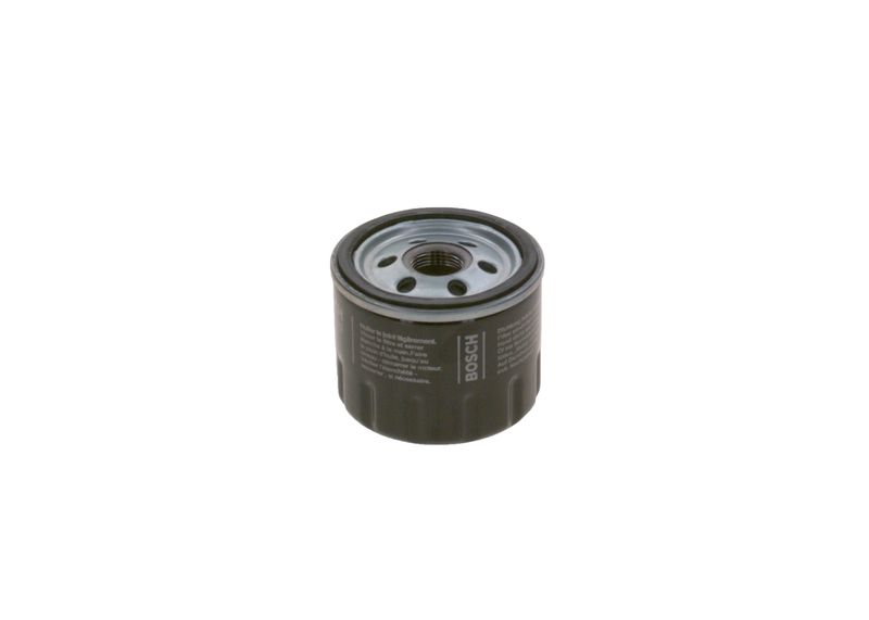 BOSCH Ölfilter (F 026 407 022) BOSCH Ölfilter (F 026 407 022)