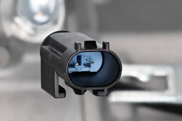 VALEO Kompressor, Klimaanlage (813388)