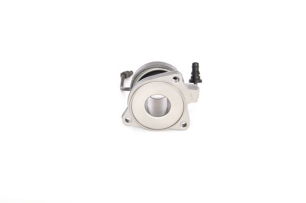 BOSCH Zentralausrücker, Kupplung (0 986 486 589)