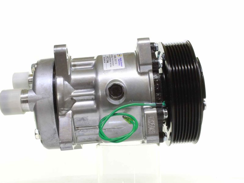 ALANKO Kompressor, Klimaanlage (10550114)