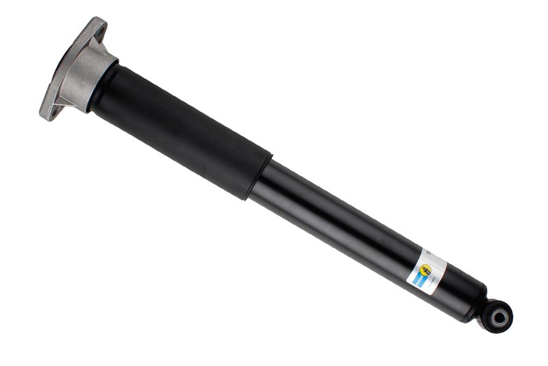 BILSTEIN Stoßdämpfer (19-263007)