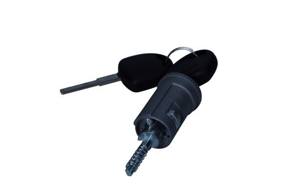 MAXGEAR Schließzylinder, Zündschloss (63-0028)