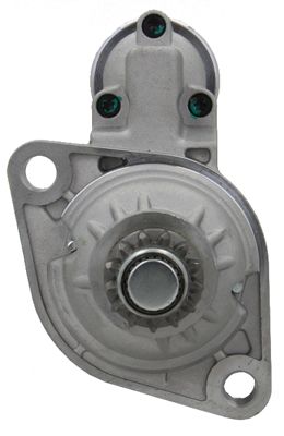 HELLA Starter (8EA 011 612-871)