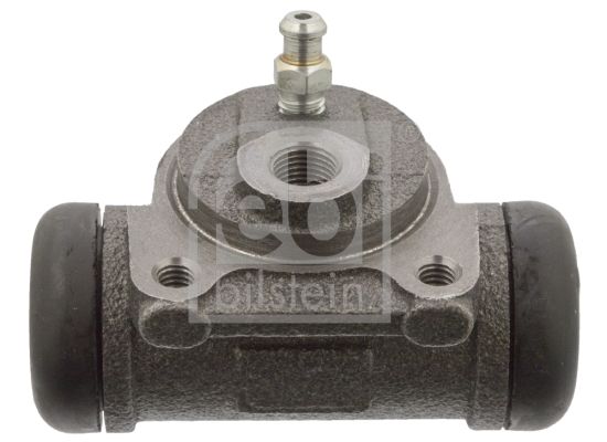 FEBI BILSTEIN Radbremszylinder (102864)