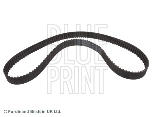 BLUE PRINT Zahnriemen (ADZ97520)