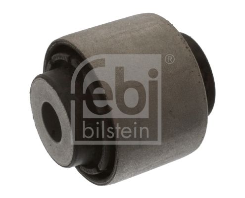 FEBI BILSTEIN Lagerung, Lenker (36525)