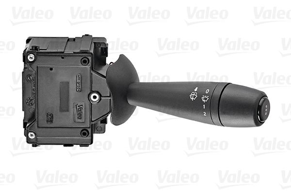 VALEO Lenkstockschalter (251702)