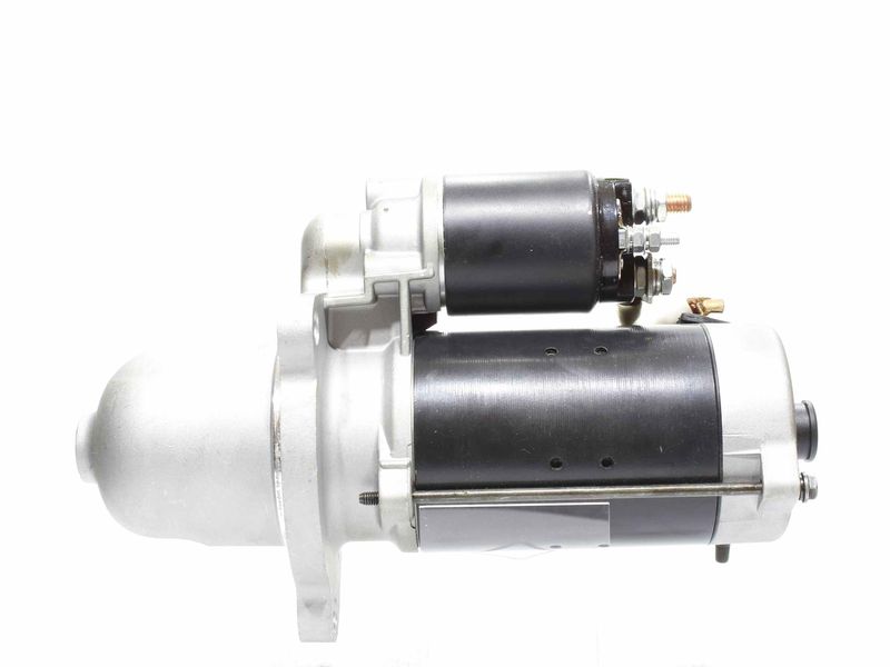 ALANKO Starter (10439821)