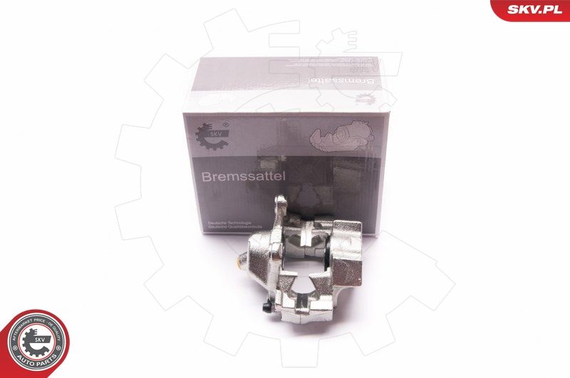ESEN SKV Bremssattel (23SKV584)