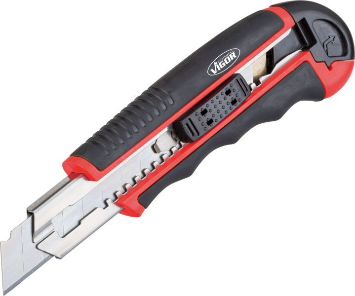 VIGOR Cutter (V4275) VIGOR Cutter (V4275)