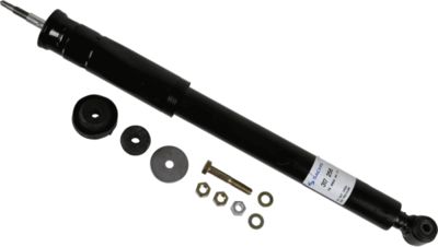 SACHS Stoßdämpfer (317 256)