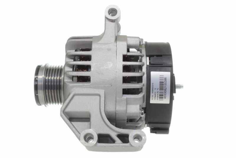 ALANKO Generator (10443659)