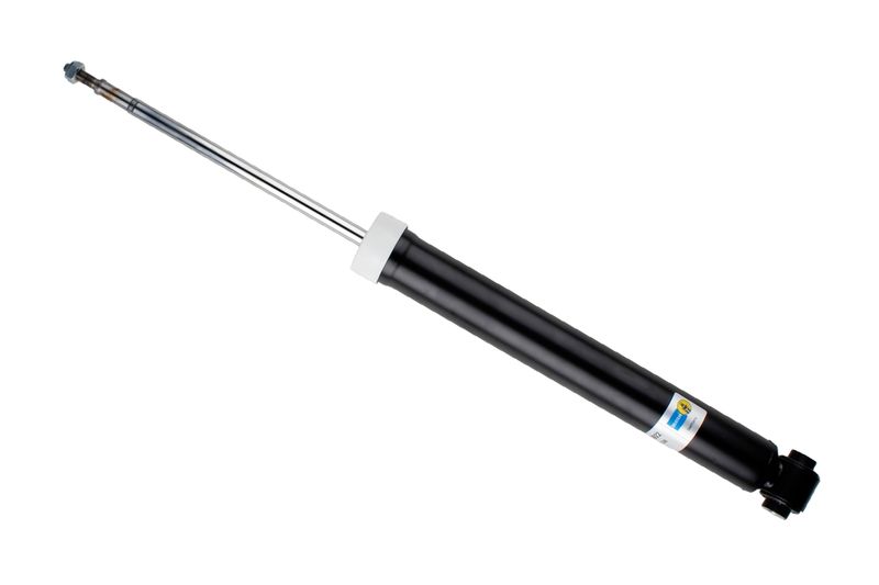 BILSTEIN Stoßdämpfer (19-263922)