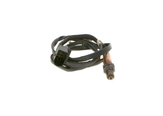 BOSCH Lambdasonde (0 258 007 157)