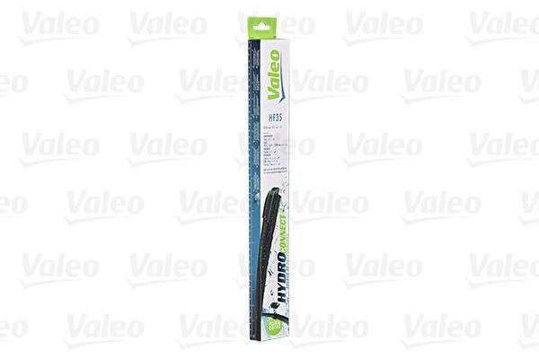 VALEO Wischblatt (578500) VALEO Wischblatt (578500)