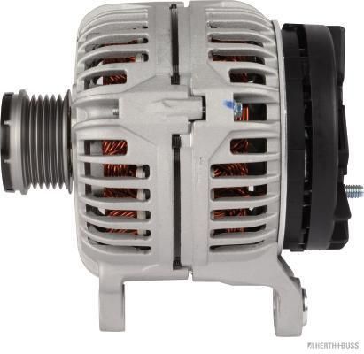 HERTH+BUSS ELPARTS Generator (32047140)