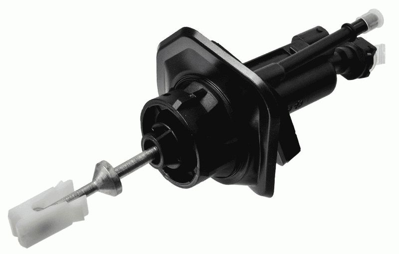 SACHS Geberzylinder, Kupplung (6284 605 068) Thumbnail