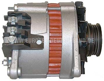 EUROTEC Generator (12036070)