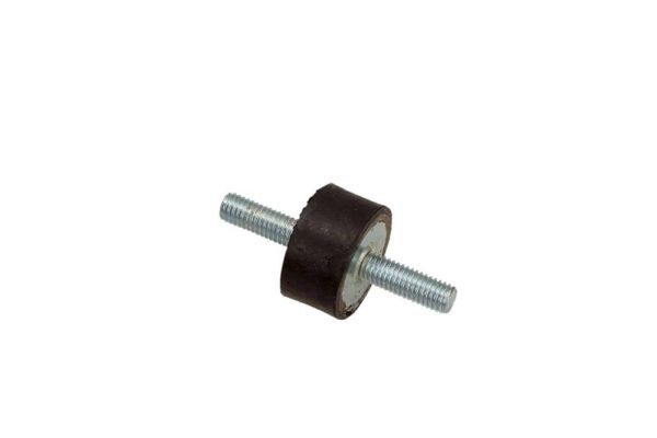 MAXGEAR Lagerung, Kühler (18-0551) Thumbnail