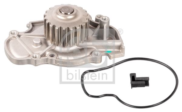 FEBI BILSTEIN Wasserpumpe, Motorkühlung (17342) Thumbnail
