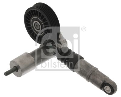 FEBI BILSTEIN Riemenspanner, Keilrippenriemen (18660) 4027816186601 18660