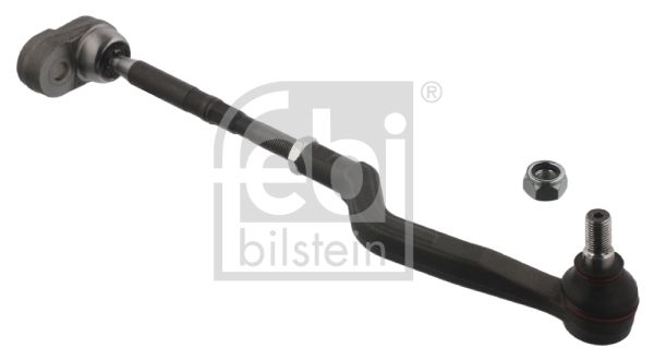 FEBI BILSTEIN Spurstange (34844)
