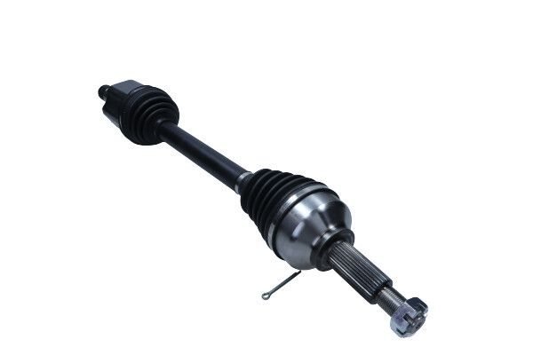 MAXGEAR Antriebswelle (49-2382)