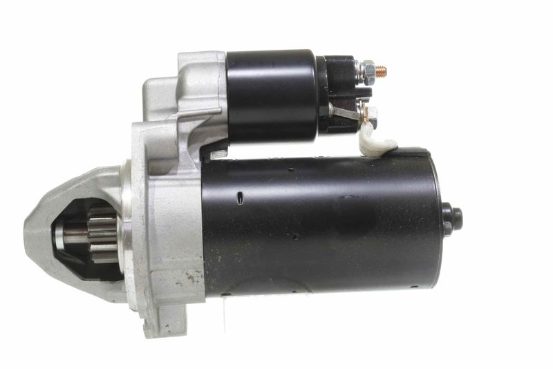 ALANKO Starter (10441292)