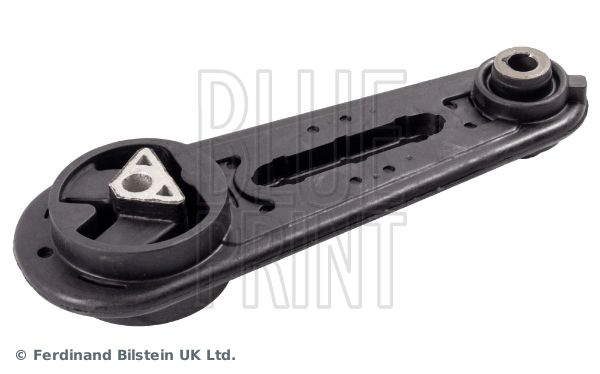 BLUE PRINT Lagerung, Motor (ADN180132) Thumbnail