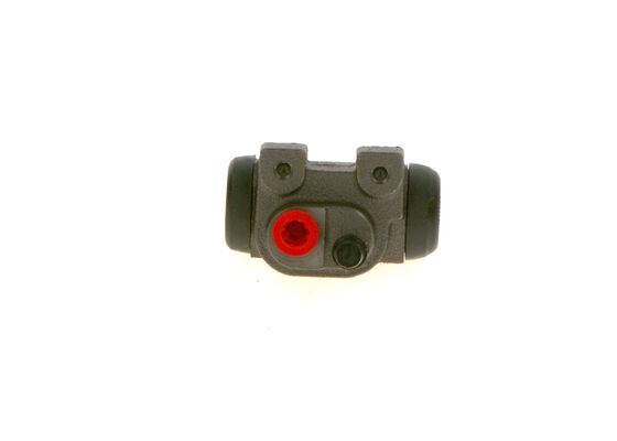 BOSCH Radbremszylinder (0 986 475 643)