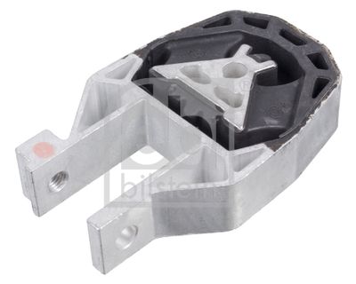 FEBI BILSTEIN Lagerung, Automatikgetriebe (29747) Thumbnail