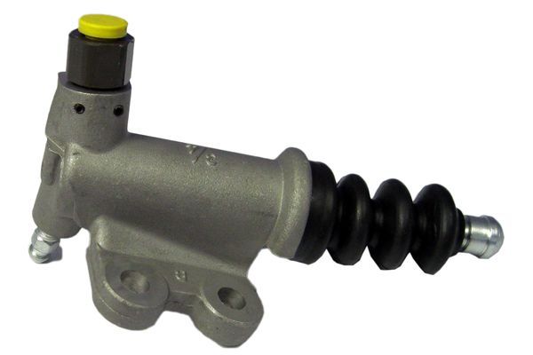 BOSCH Nehmerzylinder, Kupplung (0 986 486 602)