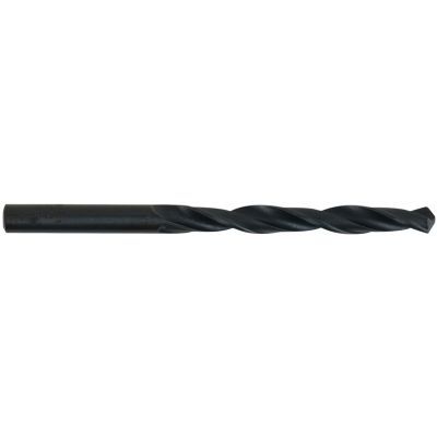 KS TOOLS Bohrer (150.1305-22)