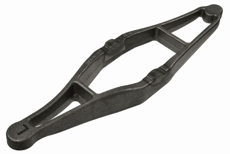 SACHS Ausrückgabel, Kupplung (3189 600 045)