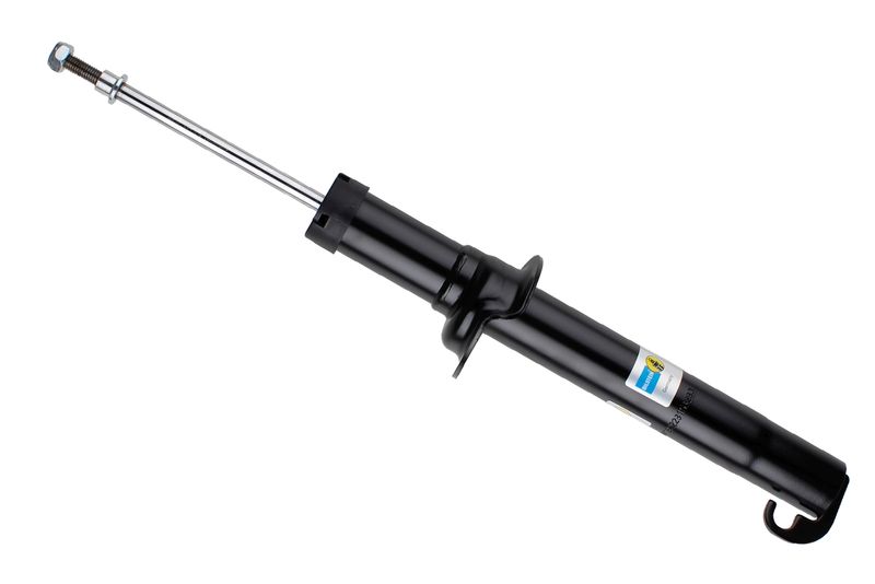 BILSTEIN Stoßdämpfer (22-281562)